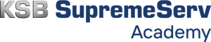 KSB_SupremeServAcademy_Logo_3D_Web_RGB