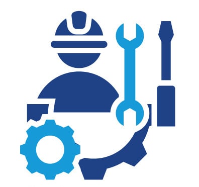 Service Icon