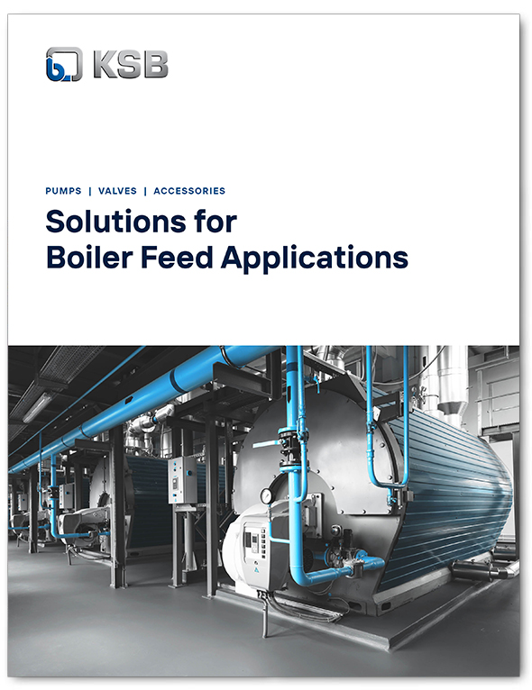 boiler_feed_brochure_cover